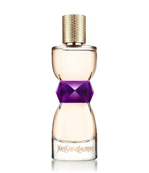 ysl jasmine perfume|$16 YSL perfume.